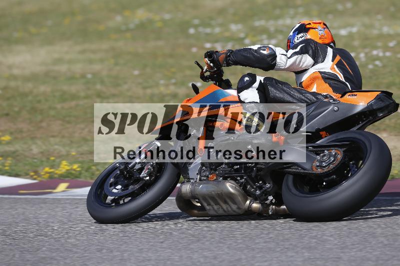 /18 05.06.2026  TZ Motorsport ADR/Gruppe rot/11